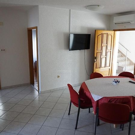 Spacious Comfort Apartment Duće 외부 사진