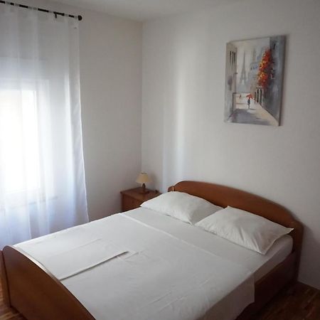Spacious Comfort Apartment Duće 외부 사진