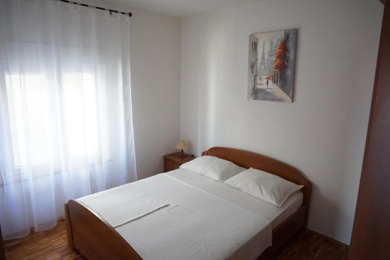 Spacious Comfort Apartment Duće 외부 사진