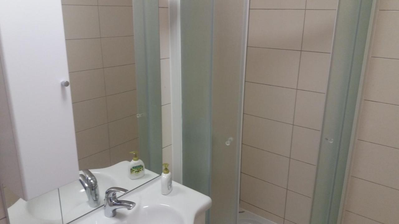 Spacious Comfort Apartment Duće 외부 사진