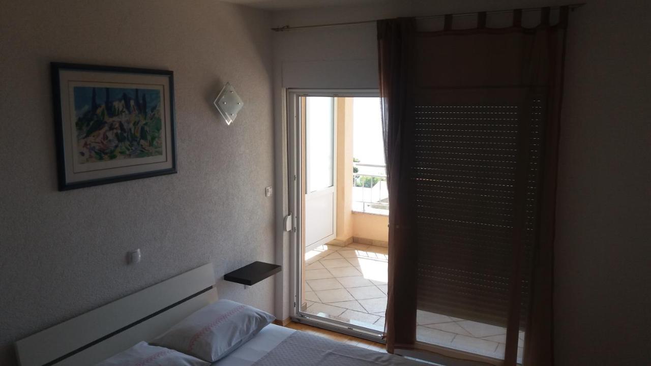 Spacious Comfort Apartment Duće 외부 사진